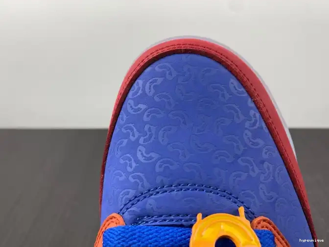 HYPE Low Air DR6287-486 5 Jordan Doernbecher 0423